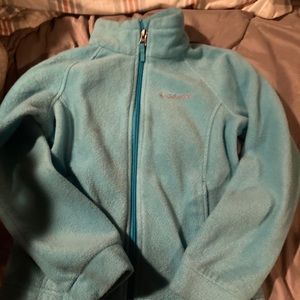 ⚡️10 for $10 kids⚡️